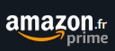 Arthur Montclair en vente sur Amazon.fr